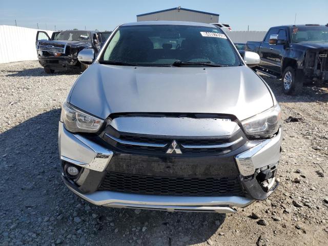 Photo 5 from auction – 2019 MITSUBISHI OUTLANDER with VIN JA4AR3AUXKU027371