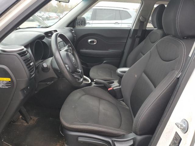 Photo 7 from auction – 2015 KIA SOUL with VIN KNDJN2A23F7147754