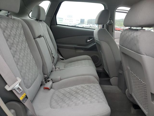 Photo 10 from auction – 2005 CHEVROLET MALIBU MAX with VIN 1G1ZT62815F114137
