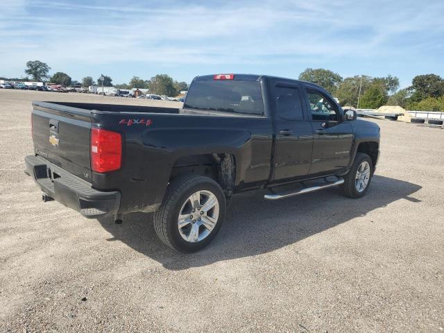 Photo 3 from auction – 2019 CHEVROLET SILVERADO with VIN 2GCVKMECXK1241954