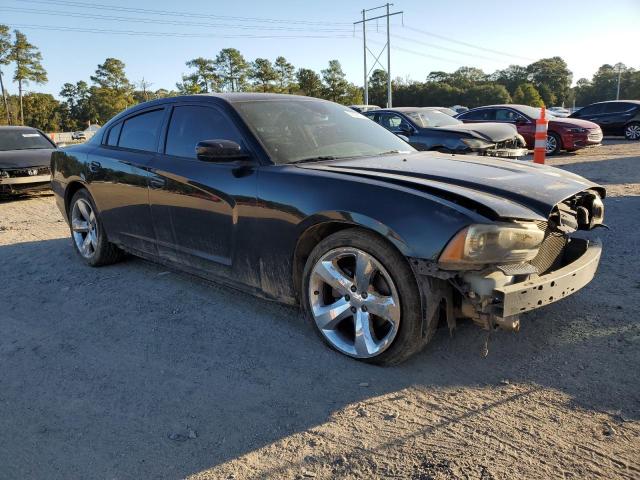 Photo 4 from auction – 2012 DODGE CHARGER SXT with VIN 2C3CDXHG9CH135882