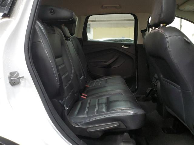 Photo 11 from auction – 2019 FORD ESCAPE with VIN 1FMCU9HD3KUA40447