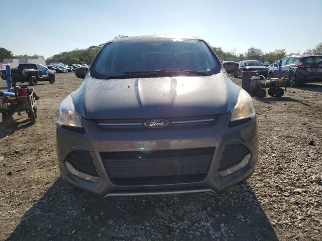 Photo 5 from auction – 2014 FORD ESCAPE SE with VIN 1FMCU0GX5EUD02710