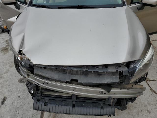 Photo 12 from auction – 2017 SUBARU OUTBACK 2. with VIN 4S4BSADC4H3379541