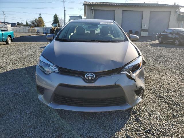 Photo 5 from auction – 2014 TOYOTA COROLLA L with VIN 2T1BURHE2EC008938