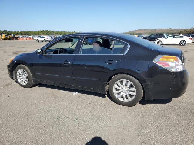 Photo 2 from auction – 2012 NISSAN ALTIMA BAS with VIN 1N4AL2AP0CC142392