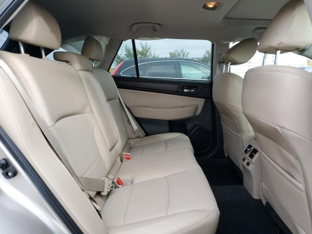 Photo 11 from auction – 2016 SUBARU OUTBACK 2. with VIN 4S4BSBNC6G3305086