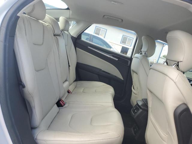 Photo 10 from auction – 2014 FORD FUSION TIT with VIN 3FA6P0RUXER379727