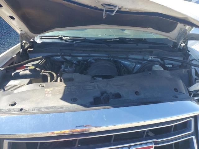 Photo 11 from auction – 2015 GMC SIERRA K15 with VIN 3GTU2VECXFG434992