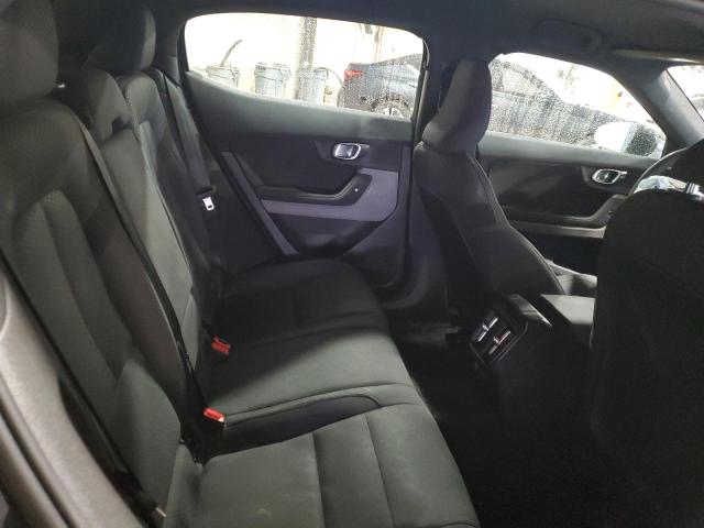Photo 10 from auction – 2023 POLESTAR 2 with VIN YSMEG3KA5PL116560