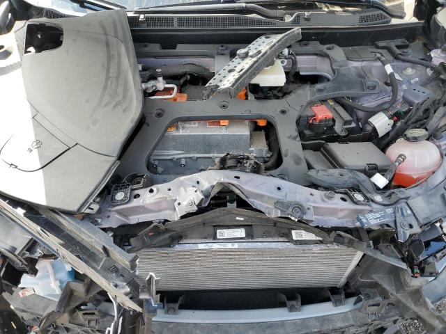 Photo 12 from auction – 2024 CHEVROLET BLAZER 2LT with VIN 3GNKDBRJ1RS195723