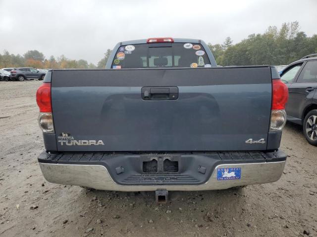 Photo 6 from auction – 2007 TOYOTA TUNDRA with VIN 5TBBV54147S469389