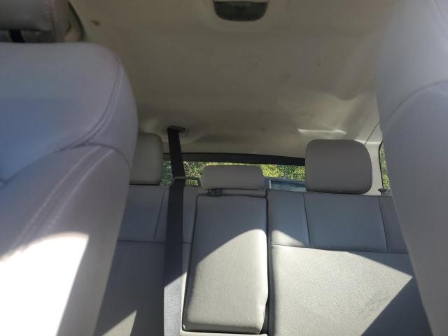 Photo 10 from auction – 2015 SUBARU FORESTER 2 with VIN JF2SJAWC2FH458924