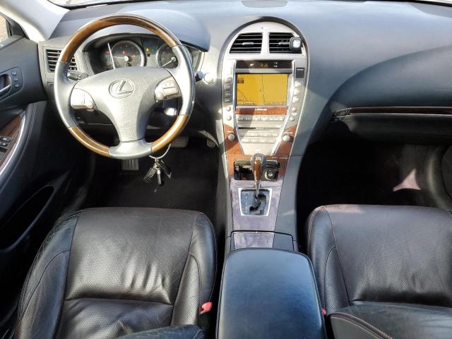 Фото 8 с аукциона – 2012 LEXUS ES 350 с VIN JTHBK1EG4C2478346