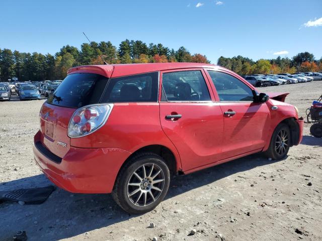 Photo 3 from auction – 2005 TOYOTA COROLLA MA with VIN 2T1LR32E05C335169
