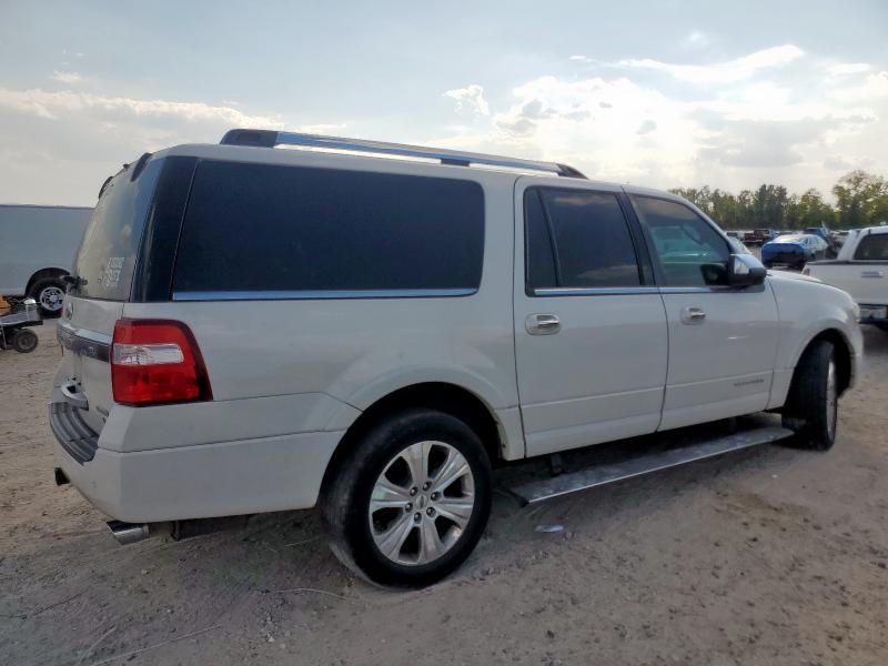 Photo 3 from auction – 2015 FORD EXPEDITION with VIN 1FMJK1LT0FEF33399