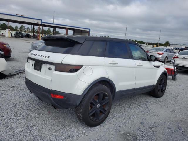 Photo 3 from auction – 2015 LAND ROVER RANGE ROVE with VIN SALVP2BG4FH038440