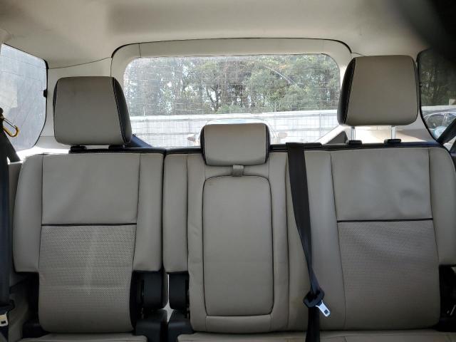 Photo 10 from auction – 2015 FORD TRANSIT CO with VIN NM0AE8F72F1200077
