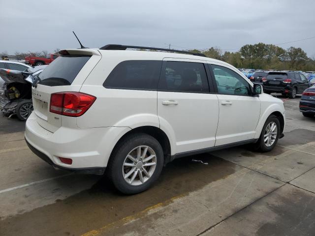 Photo 3 from auction – 2014 DODGE JOURNEY SX with VIN 3C4PDCBG4ET290834