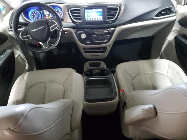 صورة رقم 8 من المزاد - 2018 CHRYSLER PACIFICA T مع VIN 2C4RC1BG0JR194230