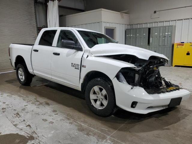 صورة رقم 4 من المزاد - 2019 RAM 1500 CLASS مع VIN 1C6RR7KT1KS531509