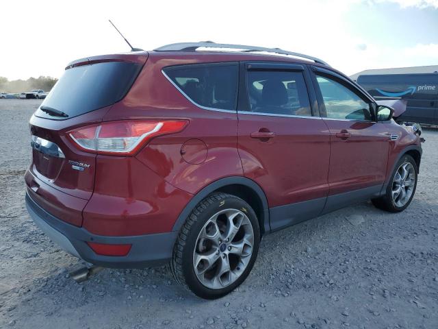 Photo 3 from auction – 2015 FORD ESCAPE with VIN 1FMCU9J94FUB00747