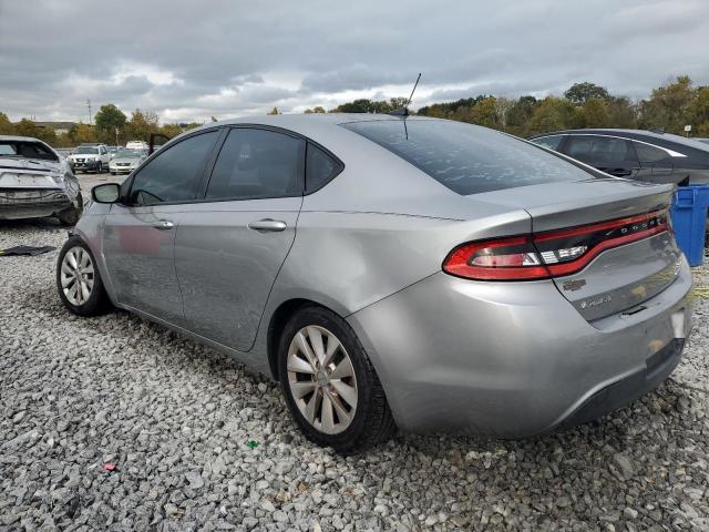 Photo 2 from auction – 2014 DODGE DART SXT with VIN 1C3CDFBB0ED877546