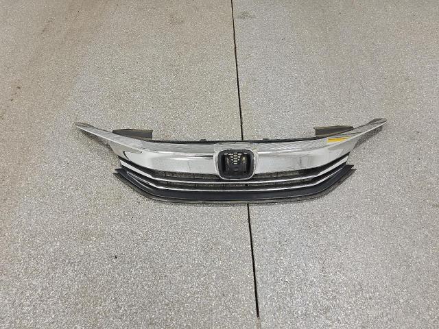 Photo 12 from auction – 2017 HONDA ACCORD LX with VIN 1HGCR2F36HA046424