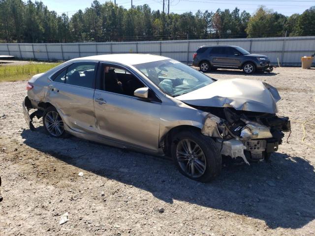 Photo 4 from auction – 2015 TOYOTA CAMRY LE with VIN 4T1BF1FK9FU079347
