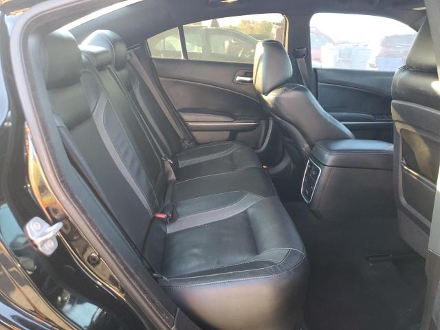 Photo 10 from auction – 2022 DODGE CHARGER SX with VIN 2C3CDXBG8NH157190