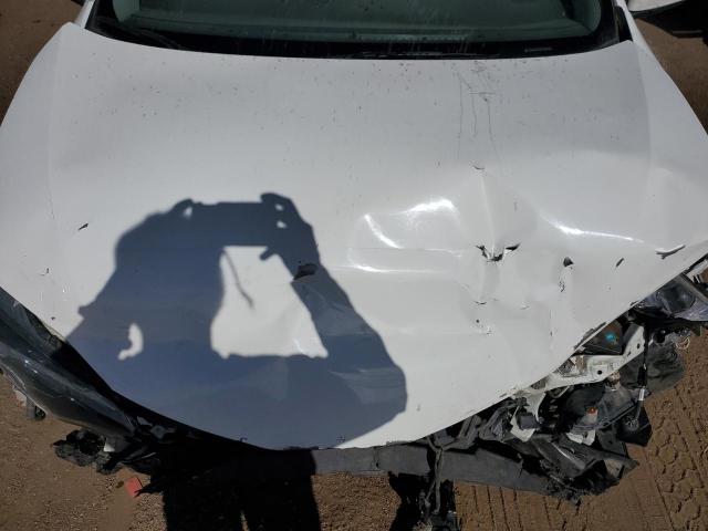 Photo 11 from auction – 2017 TOYOTA COROLLA L with VIN 5YFBURHE4HP569078