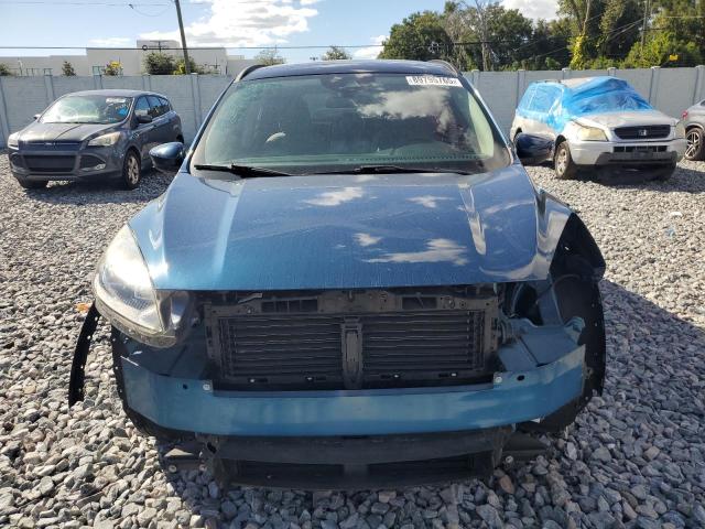 Photo 5 from auction – 2020 FORD ESCAPE SE with VIN 1FMCU0G60LUA85510