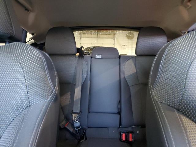 Photo 10 from auction – 2024 SUBARU CROSSTREK with VIN JF2GUADC5R8319178
