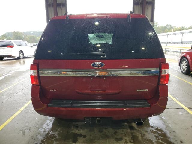 Photo 6 from auction – 2016 FORD EXPEDITION with VIN 1FMJU1JTXGEF29231