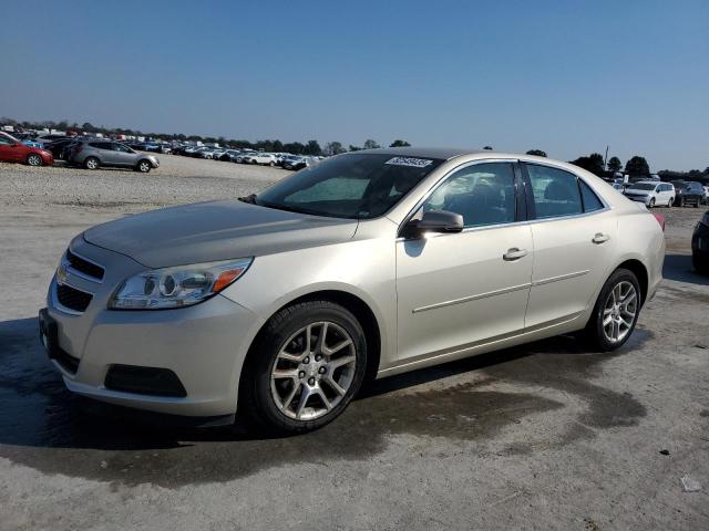 Photo 1 from auction – 2013 CHEVROLET MALIBU 1LT with VIN 1G11C5SA5DF172728