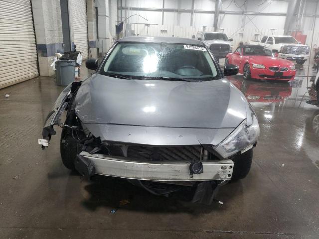 Photo 5 from auction – 2016 NISSAN MAXIMA with VIN 1N4AA6AP9GC446873