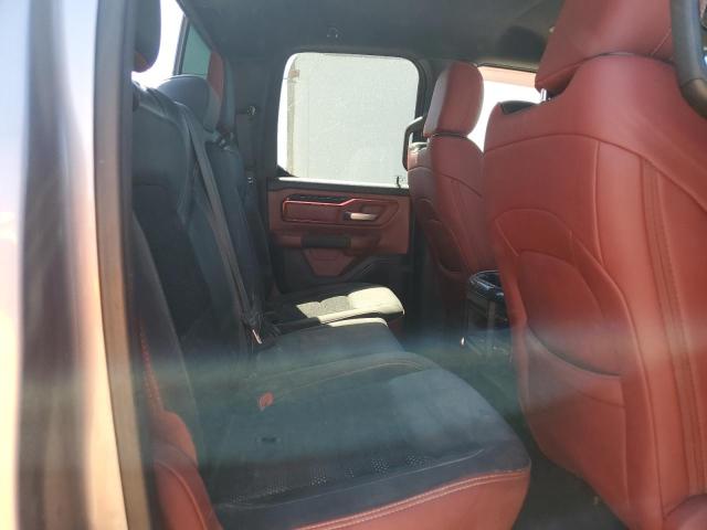 Photo 10 from auction – 2019 RAM 1500 REBEL with VIN 1C6SRFET7KN796215