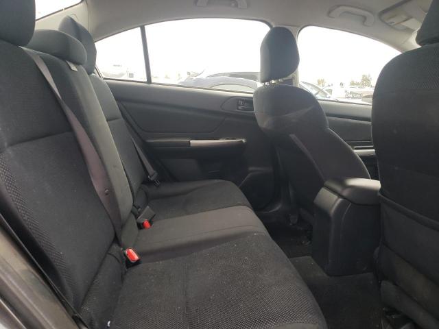 Photo 10 from auction – 2016 SUBARU IMPREZA with VIN JF1GJAA67GH007503