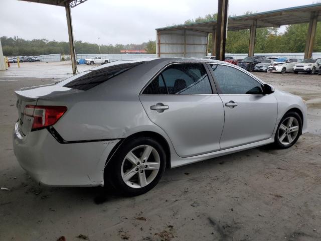 Photo 3 from auction – 2014 TOYOTA CAMRY L with VIN 4T1BF1FK6EU837305