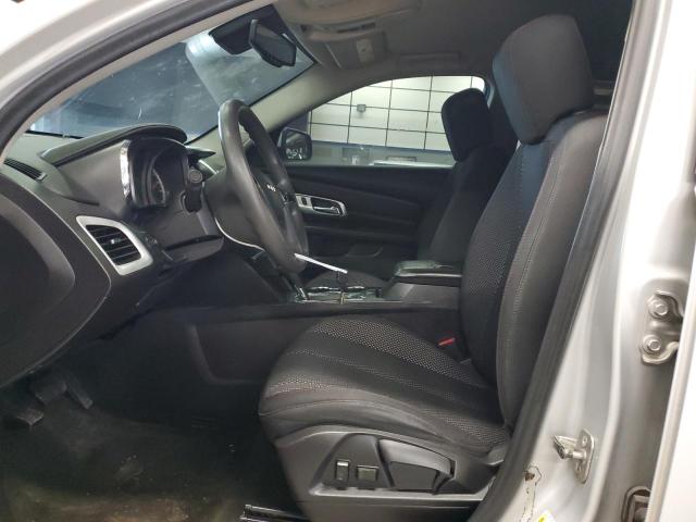 Foto 7 de la subasta – 2017 GMC TERRAIN SLE con VIN 2GKFLSEK6H6336184
