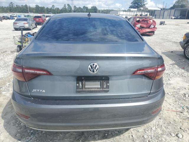 Photo 6 from auction – 2019 VOLKSWAGEN JETTA with VIN 3VWC57BU9KM116494