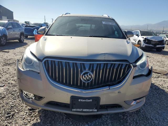 Photo 5 from auction – 2014 BUICK ENCLAVE with VIN 5GAKVBKDXEJ145085