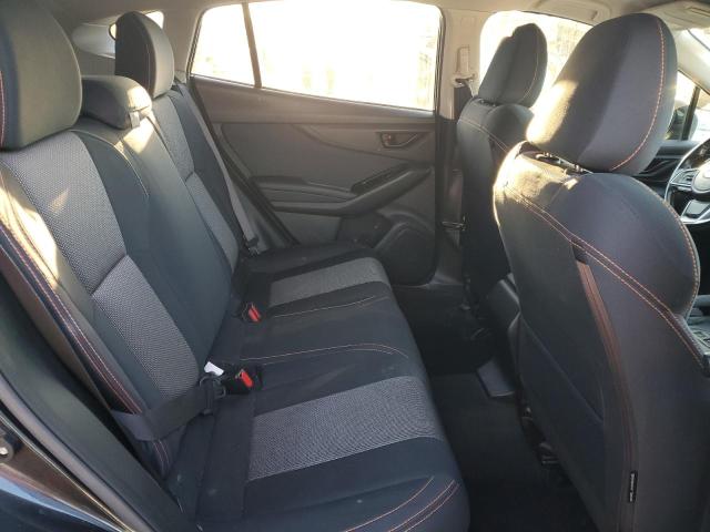 Photo 11 from auction – 2019 SUBARU CROSSTREK with VIN JF2GTAEC3K8214792
