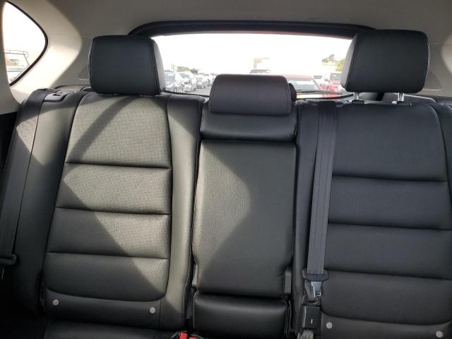 Photo 10 from auction – 2016 MAZDA CX-5 GT with VIN JM3KE2DY7G0915273