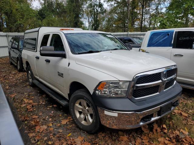 Photo 4 from auction – 2015 RAM 1500 ST with VIN 1C6RR7FG0FS715469