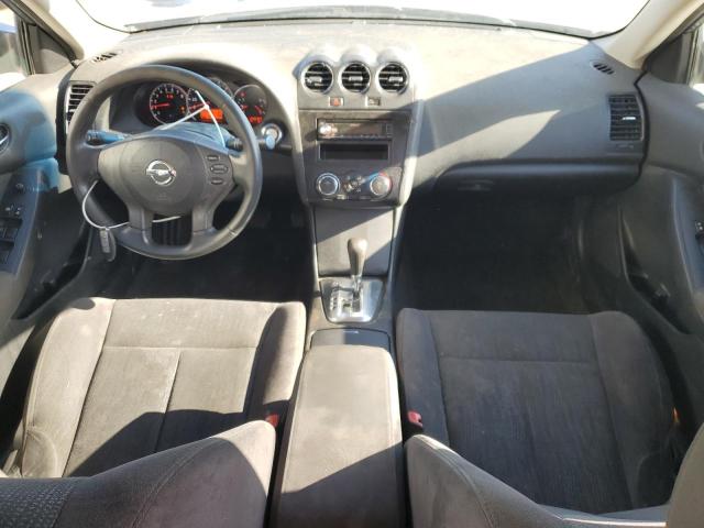 Photo 8 from auction – 2011 NISSAN ALTIMA BAS with VIN 1N4AL2AP5BN477893