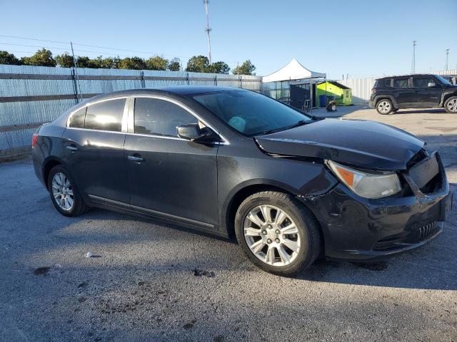 Photo 4 from auction – 2013 BUICK LACROSSE with VIN 1G4GA5ER8DF211784