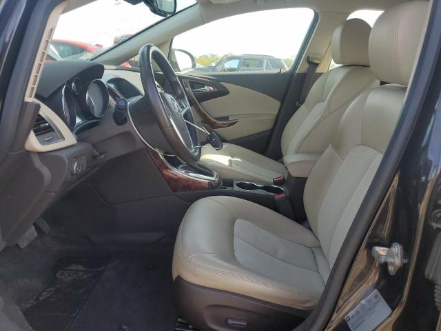 Photo 7 from auction – 2013 BUICK VERANO CON with VIN 1G4PR5SK8D4183335