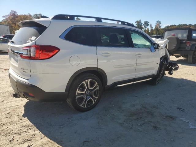 Photo 3 from auction – 2024 SUBARU ASCENT LIM with VIN 4S4WMAUD7R3436773