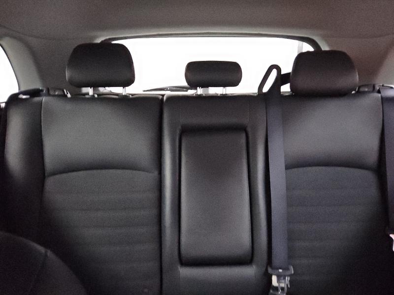 Photo 10 from auction – 2022 MITSUBISHI OUTLANDER with VIN JA4ARUAU3NU009014